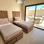 Villa Djerba