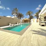 Villa Djerba